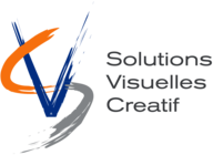 SVC - Solutions Visuelles Creatifs