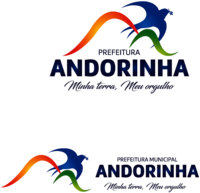 Andorinha