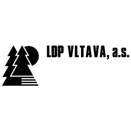 LDP Vltava