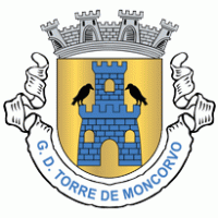 Alhaurín de la Torre CF