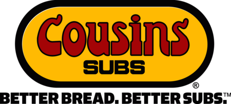 Cousins Subs