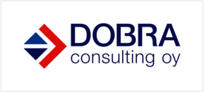 DOBRA consulting oy