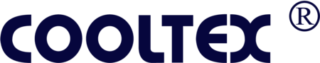Cooltex