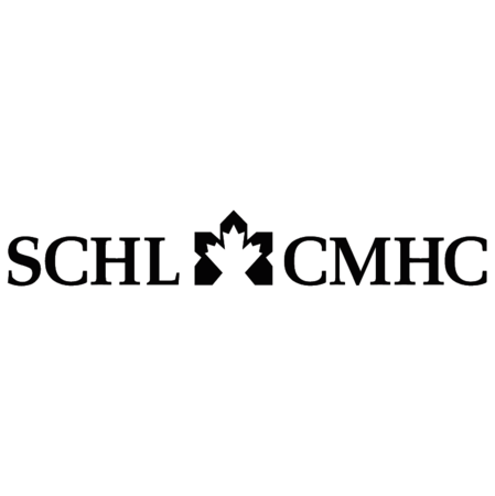 SCHL CMHC