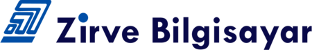 Zirve Bilgisayar
