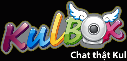 KulBox