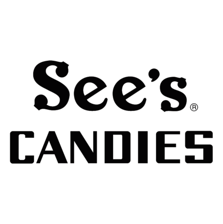See's Candies