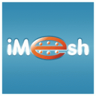Imesh