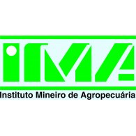 Instituto Mineiro de Agropecuaria