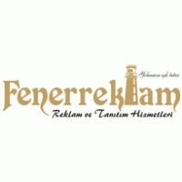 FENERREKLAM