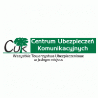 Centrum Ubezpieczeń Komunikacyjnych