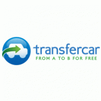 transfercar
