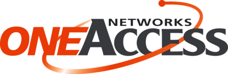 OneAccess