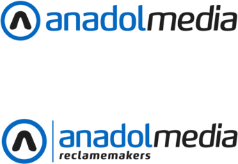 AnadolMedia | Reclamemakers