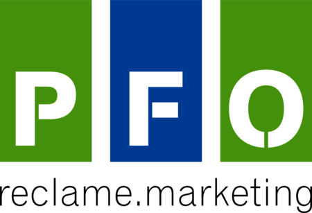 PFO reclame.marketing