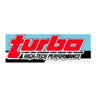 Thrush Turbo