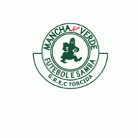 Mancha Verde