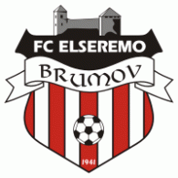 FC Elseremo Brumov
