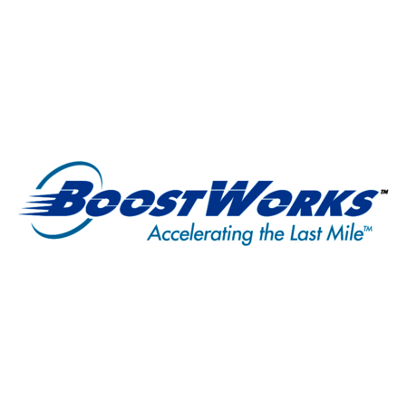 Boostworks, Inc.