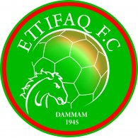 Ettifaq F.C