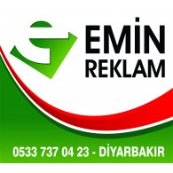 Ekol Reklam