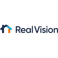 REALVISION