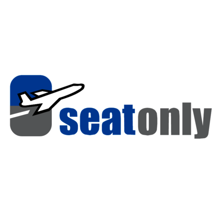 Seatonly