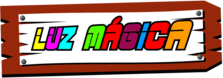 Luz Mágica
