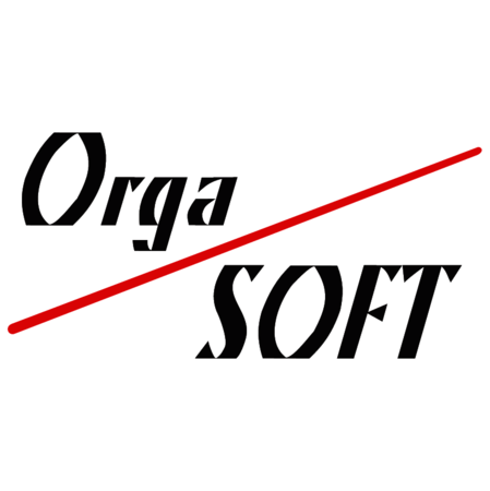 Orga Soft