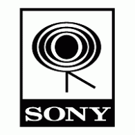 CBS-SONY 