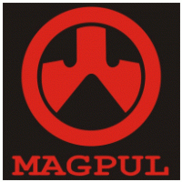 Magpul