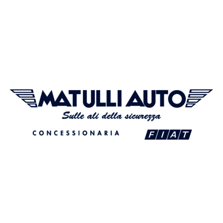 Matulli Auto