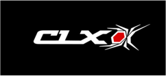 CLX