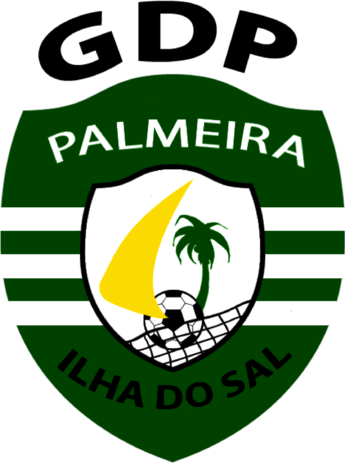 G D Palmeira
