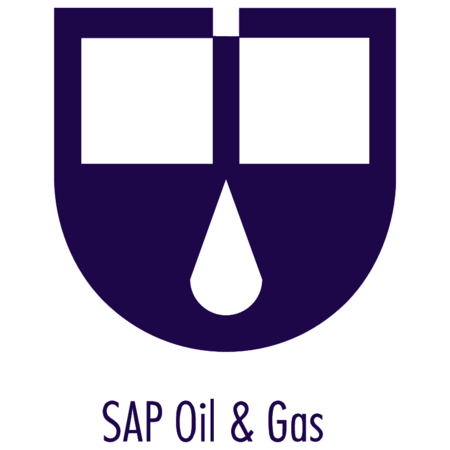 SAP Oil & Gas