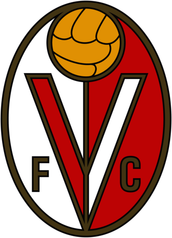 FC Varese