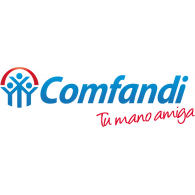 COMFANDI
