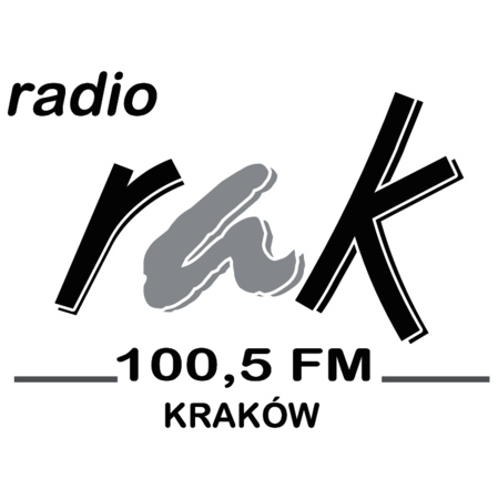 Rak Radio