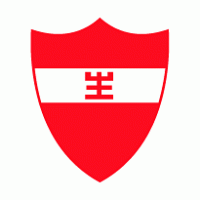 Philippine Life Insurance Congress