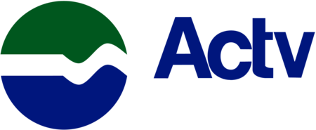 ACTV