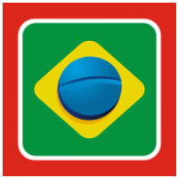 FARMACIA PREÇO POPULAR