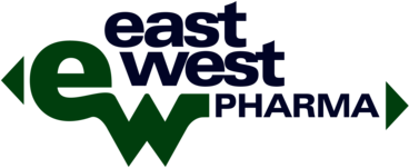 east west pharma