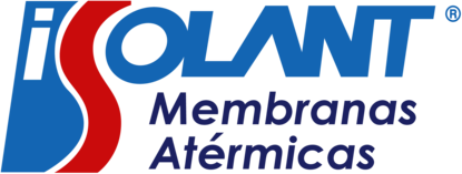Isolant Membranas Atérmicas