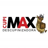 Cupimax