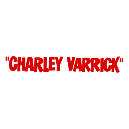 Charle Varrick