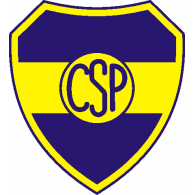 Club Libertad de Pocito San Juan