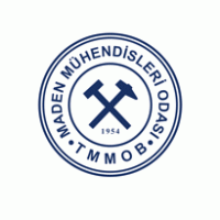 Konya Berberler Odası