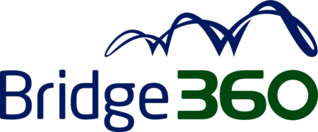 Bridge 360