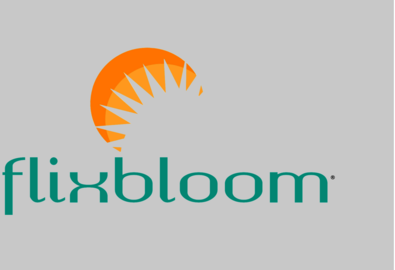 Flixbloom