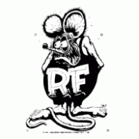 Rat Enterprises